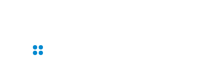Laura Schwartz