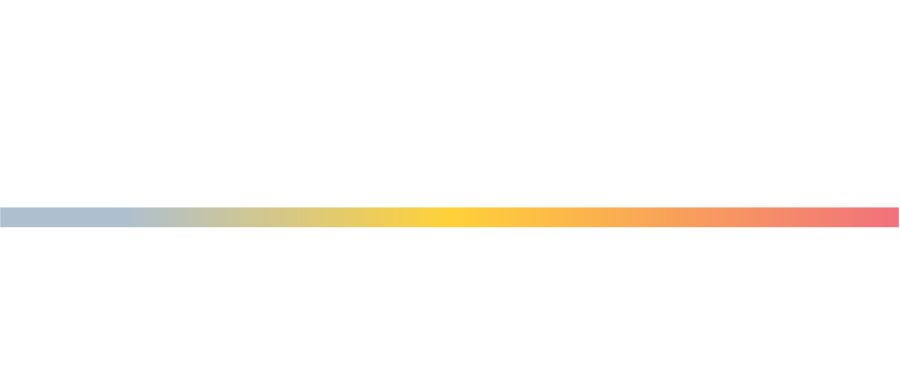 Corcoran Logo